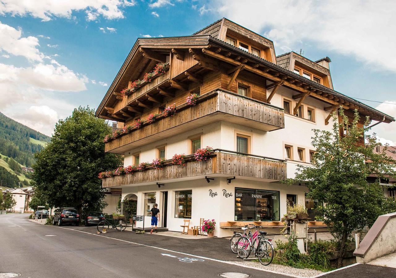 Drau Natur * San Candido